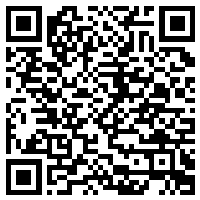 QR Code for bitcoin:bitcoin:bitcoin:bitcoin:bitcoin:bitcoin:3AXyRXCdo2ENV2jiD6jxutKGeLFi6vrVfA