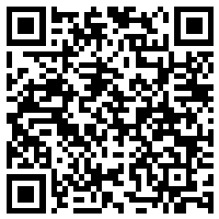 QR Code for bitcoin:bitcoin:bitcoin:bitcoin:bitcoin:bitcoin:3AY2quET2sX8iYvRjf2ksXboEdCDMNeyDm