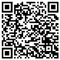 QR Code for bitcoin:bitcoin:bitcoin:bitcoin:bitcoin:bitcoin:3AY7YYgPcn4s9Sx6B9GjsFugpybDj5SFGs