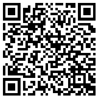 QR Code for bitcoin:bitcoin:bitcoin:bitcoin:bitcoin:bitcoin:3AY8kAmLLkYdfMVRXEuwfTFenbxr7ZtqwD