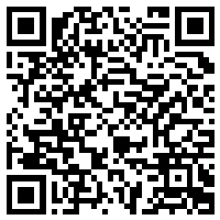 QR Code for bitcoin:bitcoin:bitcoin:bitcoin:bitcoin:bitcoin:3AY8zwe9BcWGeFUsbEwLk2JqSpfjDoQQYu