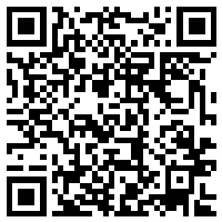 QR Code for bitcoin:bitcoin:bitcoin:bitcoin:bitcoin:bitcoin:3AYEn2UGYrLWysiXgmLAMnVu6RCHRxDGb5