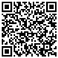 QR Code for bitcoin:bitcoin:bitcoin:bitcoin:bitcoin:bitcoin:3AYGART65PDGQbe2eELVENzPSqoTRZaK3b