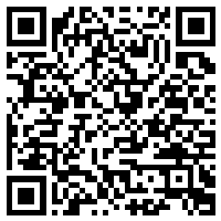 QR Code for bitcoin:bitcoin:bitcoin:bitcoin:bitcoin:bitcoin:3AYGRZcBxysXnBBMeuEcawpBdAitJcWJrx
