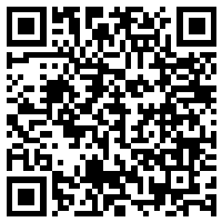 QR Code for bitcoin:bitcoin:bitcoin:bitcoin:bitcoin:bitcoin:3AYGdVgr7hWiF4LZ8WxCX2Xw2bwNQ6ePFc
