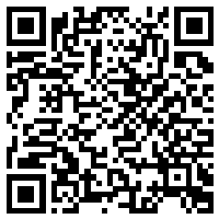 QR Code for bitcoin:bitcoin:bitcoin:bitcoin:bitcoin:bitcoin:3AYHpzTcpYoMjQxYrmgK558T3LCCeFuPKA