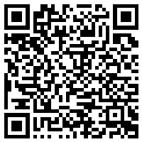 QR Code for bitcoin:bitcoin:bitcoin:bitcoin:bitcoin:bitcoin:3AYLc7K6qv9DAtFjcrGqDFtZtFfHTiR6br