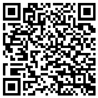 QR Code for bitcoin:bitcoin:bitcoin:bitcoin:bitcoin:bitcoin:3AYTkk4KFxtpXsijC8FtHLQs2FhXCAn5Yc