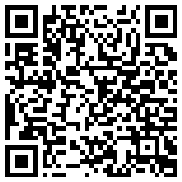 QR Code for bitcoin:bitcoin:bitcoin:bitcoin:bitcoin:bitcoin:3AYbPNt3AXaGqaYtZStBbDwBxEUXwYPhjj