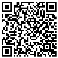 QR Code for bitcoin:bitcoin:bitcoin:bitcoin:bitcoin:bitcoin:3AYdQoxKaTYSjCPSZ4bhFu26jBnHojSv7y