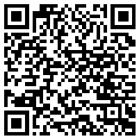QR Code for bitcoin:bitcoin:bitcoin:bitcoin:bitcoin:bitcoin:3AYdu83RQosWyyB7XeWTw5cKzQ1KWzekLM