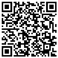 QR Code for bitcoin:bitcoin:bitcoin:bitcoin:bitcoin:bitcoin:3AYeRgQWS8axBCAAriNcsvkLXZjdiC1a8H