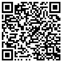 QR Code for bitcoin:bitcoin:bitcoin:bitcoin:bitcoin:bitcoin:3AYprgtZR2yY2f96SxtTRW6TPo6oA3heSi