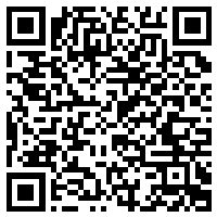 QR Code for bitcoin:bitcoin:bitcoin:bitcoin:bitcoin:bitcoin:3AYrMAc8wpgm1fWR9jpbpvBU95GoX4GPSz