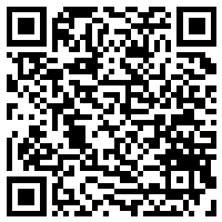 QR Code for bitcoin:bitcoin:bitcoin:bitcoin:bitcoin:bitcoin:3AZ1JLAAK3fH9xyag2b4PCa1ghPPcs2S2H