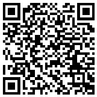 QR Code for bitcoin:bitcoin:bitcoin:bitcoin:bitcoin:bitcoin:3AZ6oWQYVq4fvhF54BtGLwDbJ1pc9gGeah