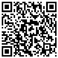 QR Code for bitcoin:bitcoin:bitcoin:bitcoin:bitcoin:bitcoin:3AZ9MEMGeFdZ5xHZ79x4yh2w4jaKNaekXf