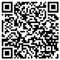 QR Code for bitcoin:bitcoin:bitcoin:bitcoin:bitcoin:bitcoin:3AZFAQNFWtbdzzvXA4yQsygzGTBcpjM8Ps