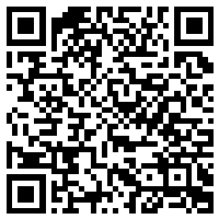QR Code for bitcoin:bitcoin:bitcoin:bitcoin:bitcoin:bitcoin:3AZHdfDaShJnJbqeJdAtH2U8H3dwKPppAP