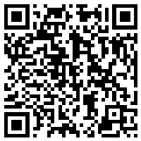 QR Code for bitcoin:bitcoin:bitcoin:bitcoin:bitcoin:bitcoin:3AZK1FT3DskUXLUVjgHanMwo8GvbNFMNKH