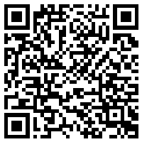 QR Code for bitcoin:bitcoin:bitcoin:bitcoin:bitcoin:bitcoin:3AZKD9TnjPayewBfBYChVzdaHS4tpQEmNY