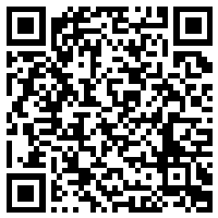 QR Code for bitcoin:bitcoin:bitcoin:bitcoin:bitcoin:bitcoin:3AZMoR5pp7BdB28BYzyckFJNaDdogPZcd6