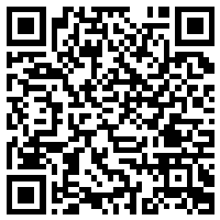 QR Code for bitcoin:bitcoin:bitcoin:bitcoin:bitcoin:bitcoin:3AZSubu8EsJ3yLPXgmeLfK8ZtdKynS8YMM
