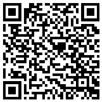 QR Code for bitcoin:bitcoin:bitcoin:bitcoin:bitcoin:bitcoin:3AZWcHvQFNQLttpacpJx3Z9kFBpwvrPyAk