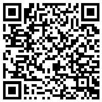 QR Code for bitcoin:bitcoin:bitcoin:bitcoin:bitcoin:bitcoin:3AZXix6ok9aUgpFcqiYpn8F6MxPKdkMWBj