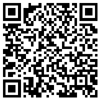 QR Code for bitcoin:bitcoin:bitcoin:bitcoin:bitcoin:bitcoin:3AZbF3QDJFKPBYBMBjp1yuX6DSF9vY4bcV