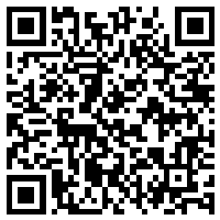 QR Code for bitcoin:bitcoin:bitcoin:bitcoin:bitcoin:bitcoin:3AZo7Fg7incK4cM3ps1U9UURYgiy9dKBtV