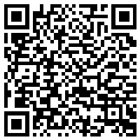 QR Code for bitcoin:bitcoin:bitcoin:bitcoin:bitcoin:bitcoin:3AZrYbGJhbECe1fxm388zaZS76Vb1igcsv
