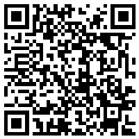 QR Code for bitcoin:bitcoin:bitcoin:bitcoin:bitcoin:bitcoin:3AZw8DXd2xPKsoqUxwkbBhe4cJvAcZf8Hr
