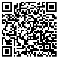 QR Code for bitcoin:bitcoin:bitcoin:bitcoin:bitcoin:bitcoin:3Aa5hL4RtdJtuVABinTSdEQKpmCdbcNbMU