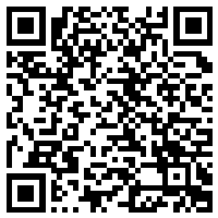 QR Code for bitcoin:bitcoin:bitcoin:bitcoin:bitcoin:bitcoin:3Aa7rPdR77nX4Pid3hsAEett2DTMvtLCEB