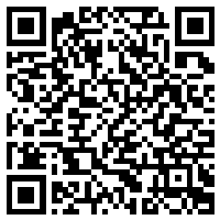 QR Code for bitcoin:bitcoin:bitcoin:bitcoin:bitcoin:bitcoin:3AaELypHDp4ud5pXThh9hLUcWLEStXpmad
