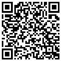 QR Code for bitcoin:bitcoin:bitcoin:bitcoin:bitcoin:bitcoin:3AaJmDpgK9CSqZYsd8KqXBa5SqCSNR11Ec