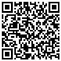 QR Code for bitcoin:bitcoin:bitcoin:bitcoin:bitcoin:bitcoin:3AaNVGLYPiooGiy2XfAPCeJvJSJRayY7C7