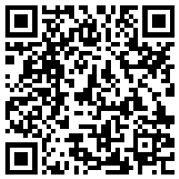 QR Code for bitcoin:bitcoin:bitcoin:bitcoin:bitcoin:bitcoin:3AaP8wwMLNQoKP99f4PiSW5TjXUJUpsDfZ