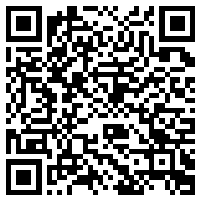 QR Code for bitcoin:bitcoin:bitcoin:bitcoin:bitcoin:bitcoin:3AaW2Zvrhyesd2z7sBVNASYbCcFA2nuYoQ