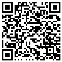 QR Code for bitcoin:bitcoin:bitcoin:bitcoin:bitcoin:bitcoin:3AaYQBqNsnG2AXFxTomKSZiXPY1msLLXSH