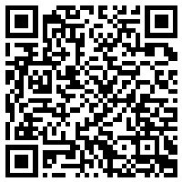 QR Code for bitcoin:bitcoin:bitcoin:bitcoin:bitcoin:bitcoin:3AaZfD6prSnvbR3ENWVjXt5YM3RuAVqjGq