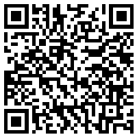 QR Code for bitcoin:bitcoin:bitcoin:bitcoin:bitcoin:bitcoin:3AacTJ5Lpc95Rm56dvuKgtjZPk2roywChM