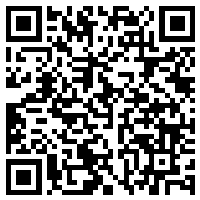 QR Code for bitcoin:bitcoin:bitcoin:bitcoin:bitcoin:bitcoin:3Aak4JCucKVjrmyfLoZEgB6wVybgoAodcF