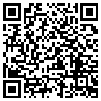 QR Code for bitcoin:bitcoin:bitcoin:bitcoin:bitcoin:bitcoin:3AakErusLoe7uATHtCczzeWpBmKi7wMoAR