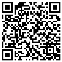 QR Code for bitcoin:bitcoin:bitcoin:bitcoin:bitcoin:bitcoin:3AakFu7bskbZReD4y8kKmx9nzeP9LUBZsW
