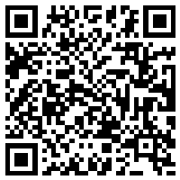 QR Code for bitcoin:bitcoin:bitcoin:bitcoin:bitcoin:bitcoin:3Aapv3PguFHVajAzV1LrhEjUfZEfH4PYZL