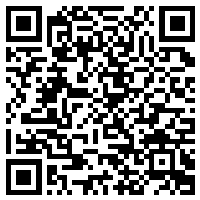 QR Code for bitcoin:bitcoin:bitcoin:bitcoin:bitcoin:bitcoin:3AarnSYNG8yPfN2j4fcQ55djdgmvb1sqEb