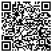 QR Code for bitcoin:bitcoin:bitcoin:bitcoin:bitcoin:bitcoin:3AatMphzUbB6SdUHLgUG2L2SZc2AcQ5LNa