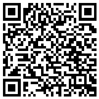 QR Code for bitcoin:bitcoin:bitcoin:bitcoin:bitcoin:bitcoin:3AayGpreFhfEvuTAA3UwHa6Z5b9zJsZfoP